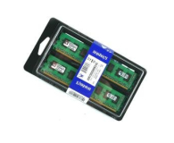 Kingston 8192MB 1333MHz CL9 (2x4096) - 49128 - zdjęcie 6